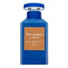 Abercrombie & Fitch Authentic Self Eau de Toilette para hombre Extra Offer 2 100 ml