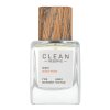 Clean Reserve Radiant Nectar Eau de Parfum uniszex Extra Offer 2 50 ml