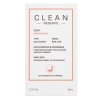 Clean Reserve Radiant Nectar Eau de Parfum uniszex Extra Offer 2 50 ml