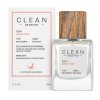Clean Reserve Radiant Nectar Eau de Parfum uniszex Extra Offer 2 50 ml