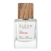 Clean Sparkling Sugar parfemska voda unisex Extra Offer 2 50 ml