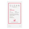 Clean Sparkling Sugar parfemska voda unisex Extra Offer 2 50 ml