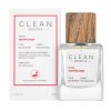 Clean Sparkling Sugar parfemska voda unisex Extra Offer 2 50 ml