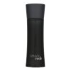 Armani (Giorgio Armani) Code Eau de Toilette para hombre Extra Offer 3 75 ml