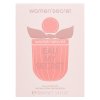 Women'Secret Eau My Secret toaletná voda pre ženy Extra Offer 2 100 ml