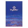 Byblos By Byblos Eau de Parfum nőknek Extra Offer 3 100 ml