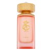 Paris Corner Khair Fusion Eau de Parfum da donna Extra Offer 2 100 ml