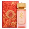 Paris Corner Khair Fusion Eau de Parfum da donna Extra Offer 2 100 ml