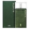 Ajmal Alcheme parfémovaná voda unisex Extra Offer 2 90 ml