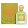 Emir Pear Potion Парфюмна вода унисекс Extra Offer 2 100 ml