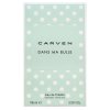 Carven Dans Ma Bulle Eau de Toilette nőknek Extra Offer 2 100 ml