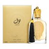 Paris Corner Nouf Eau de Parfum uniszex Extra Offer 2 100 ml