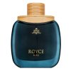 Vurv Royce Bleu parfémovaná voda pro muže Extra Offer 2 100 ml
