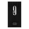 Afnan 9 pm parfémovaná voda pro muže Extra Offer 2 100 ml