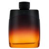 Mont Blanc Legend Night Eau de Parfum voor mannen Extra Offer 2 100 ml