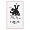 Guerlain La Petite Robe Noire Intense parfemska voda za žene Extra Offer 2 75 ml