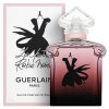 Guerlain La Petite Robe Noire Intense parfemska voda za žene Extra Offer 2 75 ml
