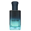 Ajmal Electron woda perfumowana unisex Extra Offer 2 100 ml