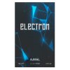 Ajmal Electron woda perfumowana unisex Extra Offer 2 100 ml