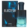 Ajmal Electron woda perfumowana unisex Extra Offer 2 100 ml