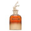 Jean P. Gaultier Scandal Absolu čistý parfém pre ženy Extra Offer 2 80 ml
