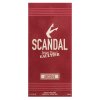 Jean P. Gaultier Scandal Absolu čistý parfém pre ženy Extra Offer 2 80 ml