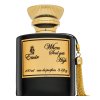 Emir When Soul Gets High woda perfumowana unisex Extra Offer 2 100 ml