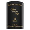Emir When Soul Gets High woda perfumowana unisex Extra Offer 2 100 ml