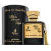 Emir When Soul Gets High woda perfumowana unisex Extra Offer 2 100 ml