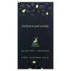 Maison Alhambra Extravagant Lover parfémovaná voda pro muže 100 ml