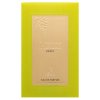 Emir Voux Zingy woda perfumowana unisex 100 ml