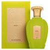 Emir Voux Zingy woda perfumowana unisex 100 ml