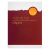 Armaf Club De Nuit Untold Eau de Parfum uniszex Extra Offer 2 200 ml