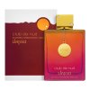 Armaf Club De Nuit Untold Eau de Parfum uniszex Extra Offer 2 200 ml