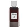 Emir Wayward Charlie tiszta parfüm uniszex Extra Offer 2 100 ml