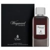 Emir Wayward Charlie tiszta parfüm uniszex Extra Offer 2 100 ml