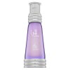 Khadlaj Lara Purple Parfémovaný olej unisex Extra Offer 2 20 ml