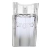 Emanuel Ungaro Ungaro Silver Eau de Toilette férfiaknak Extra Offer 3 90 ml