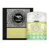 Paris Corner Mawj Appletini Eau de Parfum unisex Extra Offer 2 100 ml