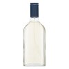 Perry Ellis America toaletná voda pre mužov Extra Offer 150 ml