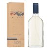 Perry Ellis America toaletná voda pre mužov Extra Offer 150 ml