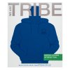Benetton We Are Tribe toaletna voda za muškarce Extra Offer 2 90 ml