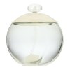 Cacharel Noa toaletní voda pro ženy Extra Offer 2 100 ml