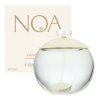 Cacharel Noa toaletní voda pro ženy Extra Offer 2 100 ml