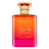 Paris Corner Taskeen Marina Eau de Parfum unisex Extra Offer 2 100 ml