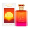 Paris Corner Taskeen Marina Eau de Parfum unisex Extra Offer 2 100 ml