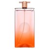 Lancôme Idôle Now parfémovaná voda pre ženy Extra Offer 3 100 ml