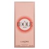 Lancôme Idôle Now parfémovaná voda pre ženy Extra Offer 3 100 ml