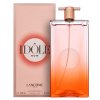 Lancôme Idôle Now parfémovaná voda pre ženy Extra Offer 3 100 ml
