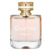 Boucheron Quatre Eau de Parfum para mujer Extra Offer 3 100 ml